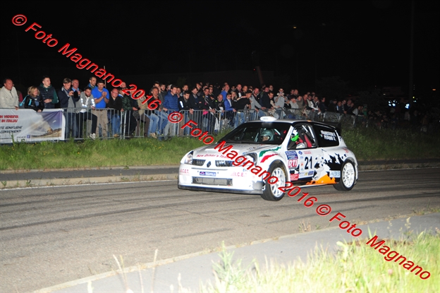DSC_0621.JPG